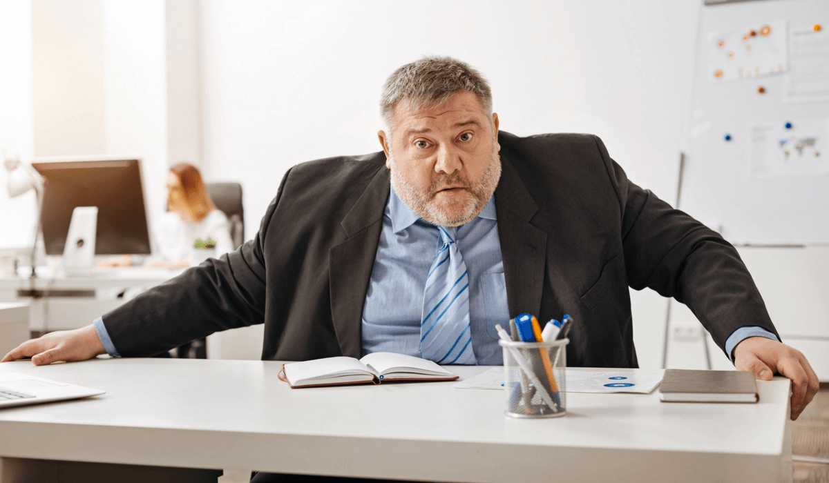 Costumer complaint - Procedure