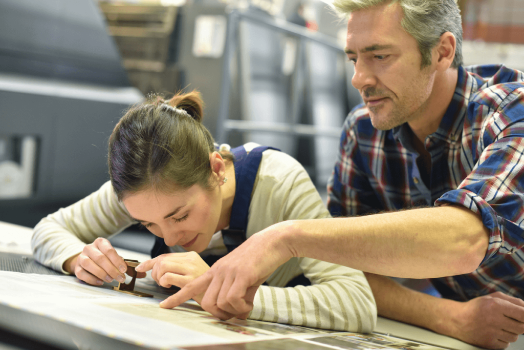 risk management team